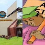 Untitled-design-2026-03-11T111228.294