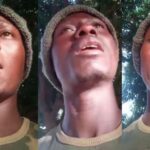 Untitled-design-2026-03-12T105032.983