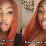 Untitled-design-2026-03-12T125821.932