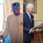 Untitled-design-2026-03-12T142049.063