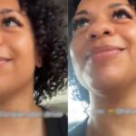 Untitled-design-2026-03-12T151039.029