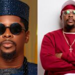 Untitled-design-2026-03-12T170050.756