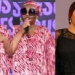 Untitled-design-2026-03-13T113356.488 (1)