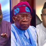 Untitled-design-2026-03-13T130411.539 (1)