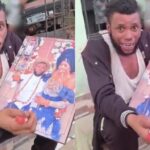 Untitled-design-2026-03-13T132811.091