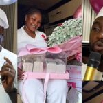 Untitled-design-2026-03-17T092226.926