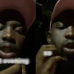 Untitled-design-2026-03-17T113329.593