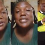 Untitled-design-2026-03-24T071941.113