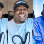 Untitled-design-2026-03-29T143225.381