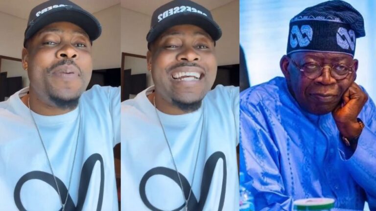 Untitled-design-2026-03-29T143225.381