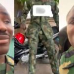 Untitled-design-2026-03-29T181503.831