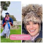Verena-King-Boxleitner-Biography