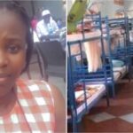 a37fee14-be70-4447-9bb4-e4058a85a2af