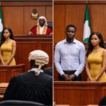 a5841dd8-ce1c-4083-99a9-7a7f5c65d69c (1)