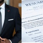 b3bdb8b2-d0e9-4549-b9f8-1363c70f7593