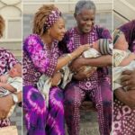 c20b2401-f0c2-429b-90cb-44565003acbb