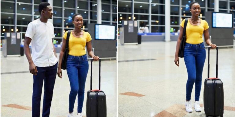 collage_export_1684DFED-F5FB-4742-89BE-45F11A10C540