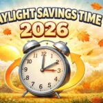 daylight-savings-2026