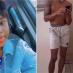 dc548d59-2d8d-4623-9384-dc3e7559d758