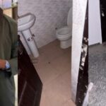 dcf27a8a-73ce-4821-81f8-8714a7db4623