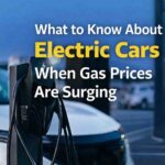 electric-vehicles