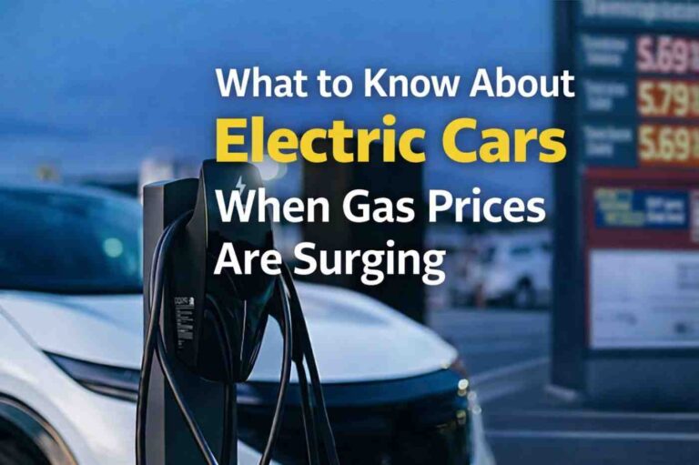 electric-vehicles