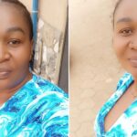 fd342eca-f4da-4a91-b956-cab63b63c51c