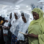 gettyimages-2261833885-612x612-1