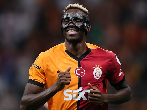 https___icdn.psgtalk.com_wp-content_uploads_2024_09_victor-osimhen-galatasaray-v-caykur-rizespor-turkish-super-league-2024 (1)