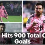 messi-total-goals