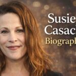 susie-cusack-biography