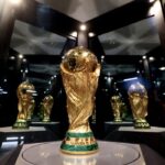 FBL-WC-2026-MEX-TROPHY