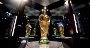 FBL-WC-2026-MEX-TROPHY