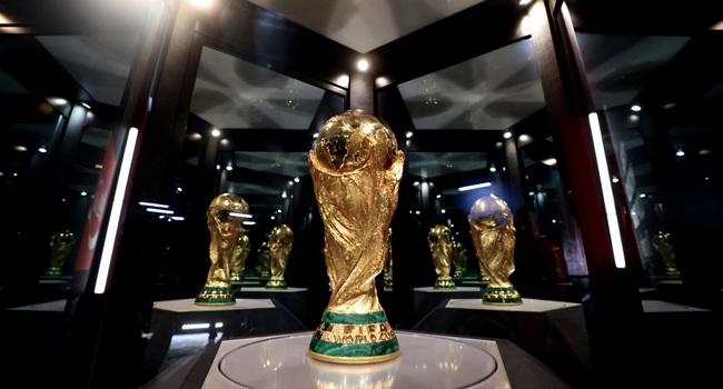 FBL-WC-2026-MEX-TROPHY