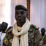 FILES-MALI-UNREST