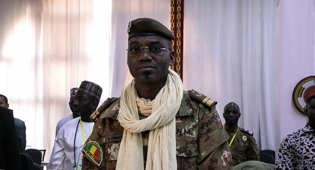 FILES-MALI-UNREST