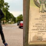 f0f63aef-edc8-4615-8861-3b69d7f1f7da