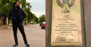 f0f63aef-edc8-4615-8861-3b69d7f1f7da