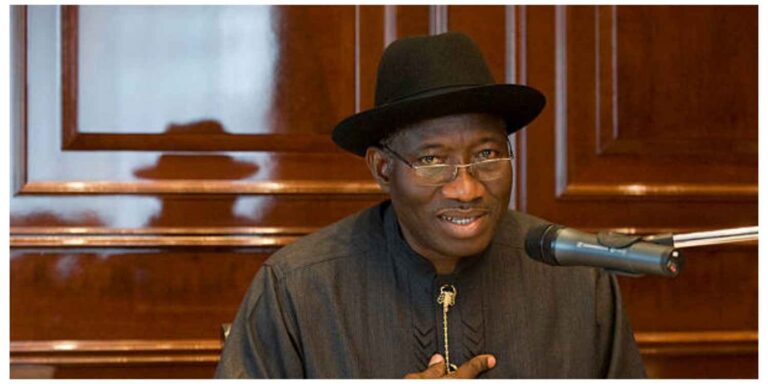2027-presidential-election-court-clearance-jonathan-to-contest