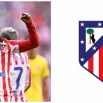 ademola-lookman-transfer-news-atletico-open-doors-for-man-united-arsenal-liverpool