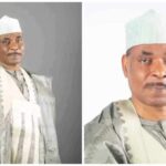 ex-igp-adamu-leaves-apc