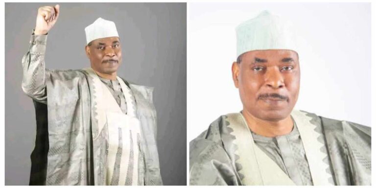 ex-igp-adamu-leaves-apc