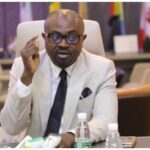 fg-declares-wednesday-thursday-public-holiday-for-eid-el-kabir-celebration