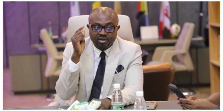 fg-declares-wednesday-thursday-public-holiday-for-eid-el-kabir-celebration