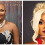 ghanaian-actress-beverly-afaglo-died-after-two-year-battling-cancer