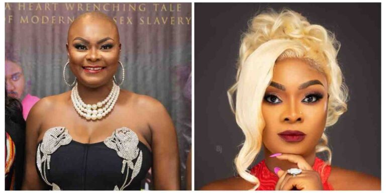 ghanaian-actress-beverly-afaglo-died-after-two-year-battling-cancer