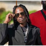 my-ex-girlfriend-manipulated-me-rema-opens-up-on-breakup
