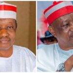 ndc-selects-former-deputy-governor-as-kano-governorship-candidate