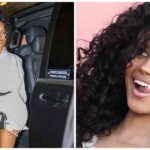 tyla-wins-two-major-awards-at-american-music-awards