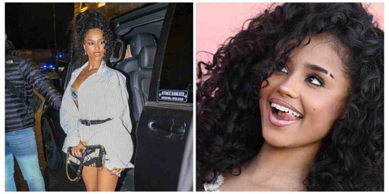 tyla-wins-two-major-awards-at-american-music-awards